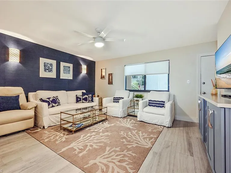 788 Park Shore Dr #G17 — Photo 12