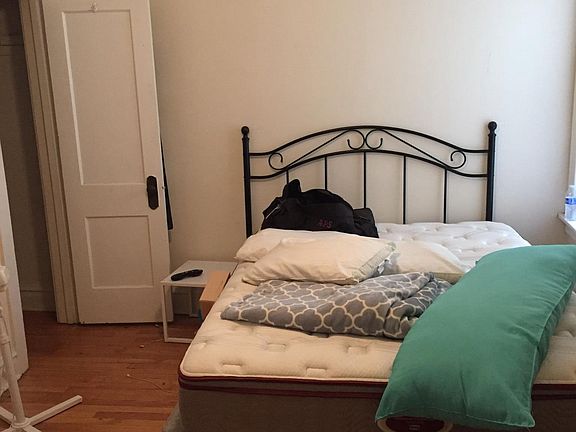 5th image of 1148 W Montana St #102