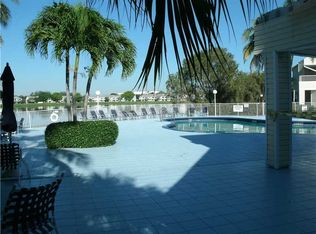 205 Lake Pointe Dr APT 102, Fort Lauderdale, FL 33309