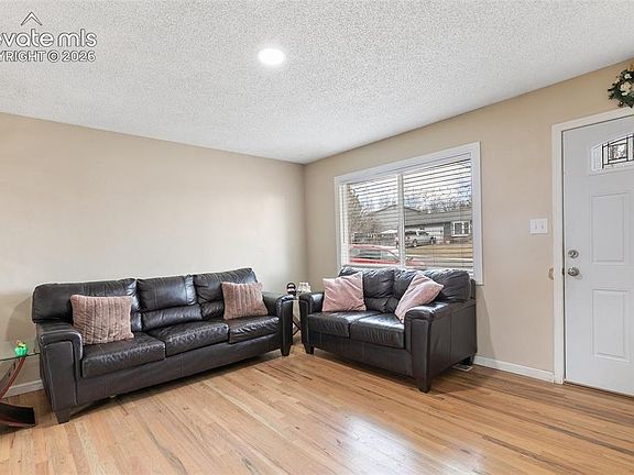 2nd image of 4202 Whittier Dr