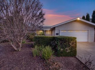 2208 Pennsylvania Ave, Fairfield, CA 94533