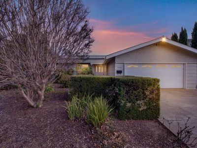 2208 Pennsylvania Avenue, Fairfield, CA, 94533