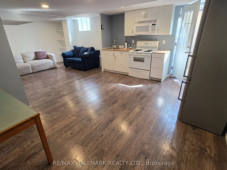 40 Brookmill Dr #LOWER LEVEL — Photo 11