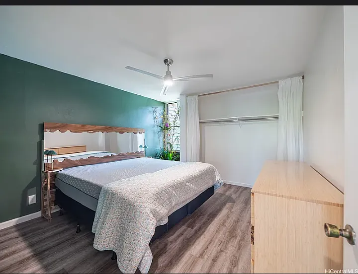 84-707 Kiana Pl — Photo 14