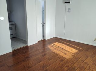 311 A St UNIT 3, Fillmore, CA 93015