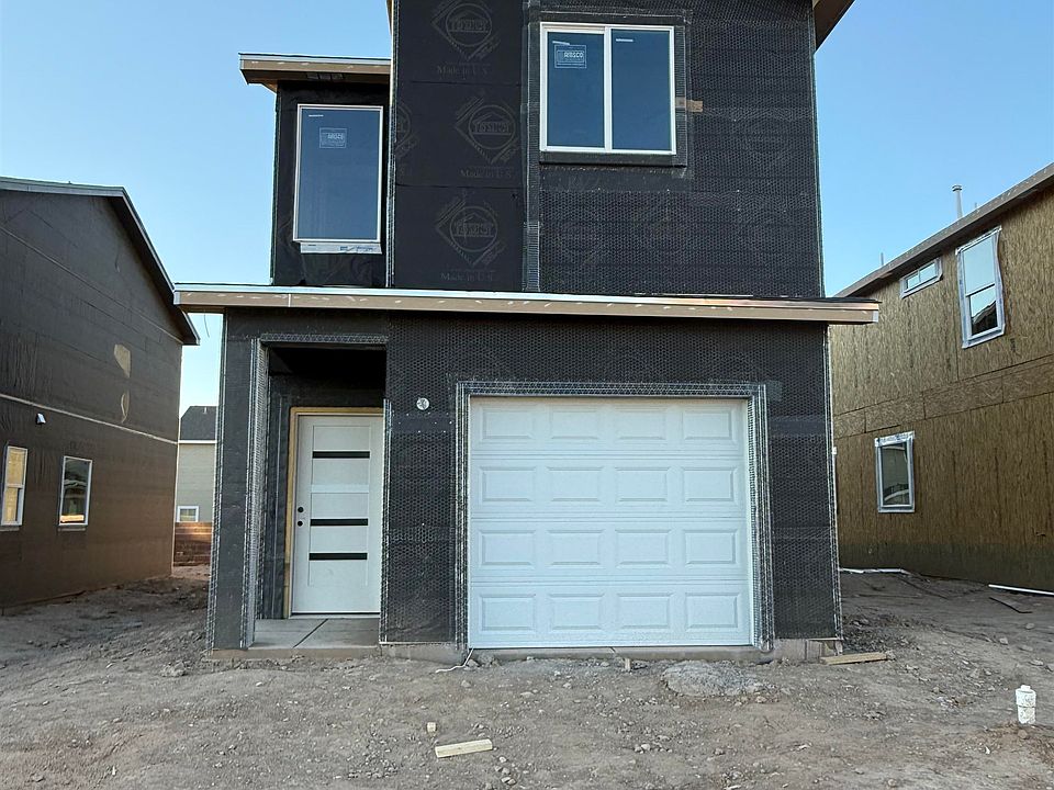 1st image of 245 Kyle Rd