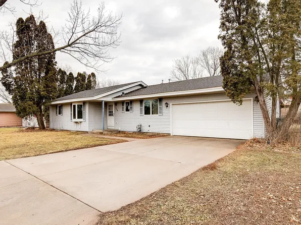 728 Cheyenne Ln, Mendota Heights, MN 55120