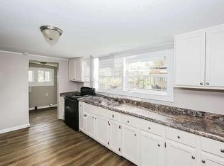 42 Harris St, Rochester, NY 14621