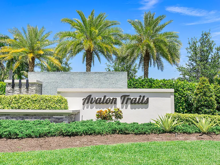 14624 Three Ponds Trl — Photo 48