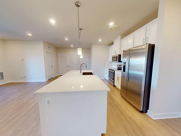 12850 Mosaic Park Way #2Q — Photo 9