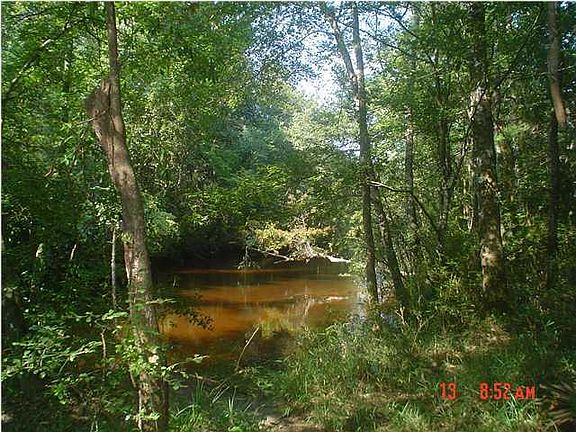 2nd image of 6320 Highway 20 E