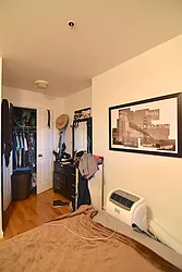 Rented by J Misrahi Realty Corp