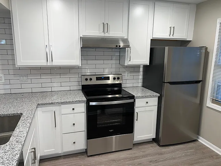 20972 Taft Rd — Photo 2