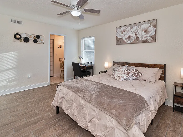 387 S McMullen Booth Rd #15 — Photo 8