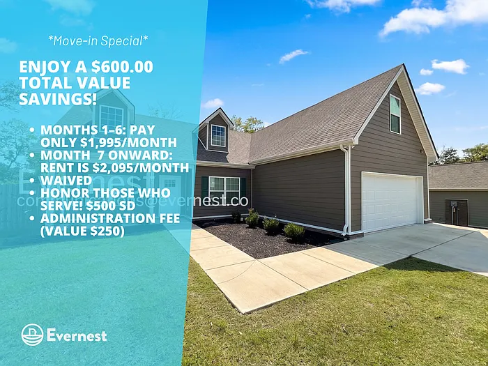 1402 Pipeline Ave