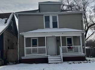 4394 Springfield St, Dayton, OH 45431