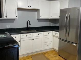 131 Muggett Hill Rd #2, Charlton, MA 01507