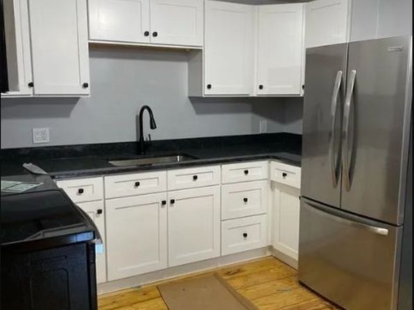 131 Muggett Hill Rd #2