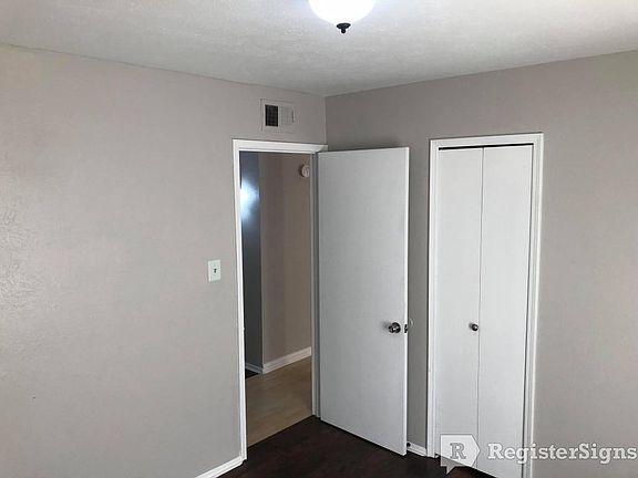 2nd image of 505 Pico St