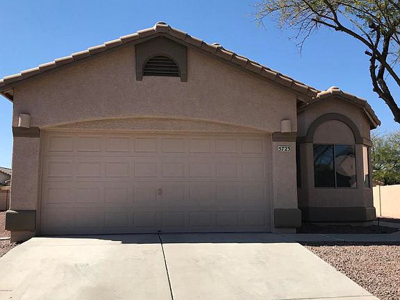 3rd image of 5723 W Shady Grove Dr