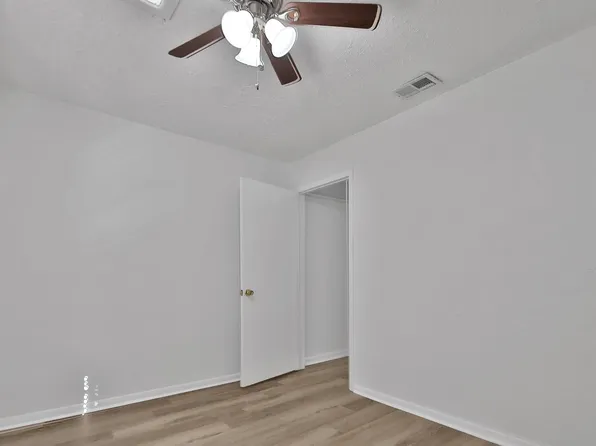 4013 32nd St, Lubbock, TX 79410