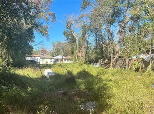 719 20th St #15, Orlando, FL 32805