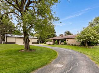 5275 Tuscarawas Rd, Beaver, PA 15009