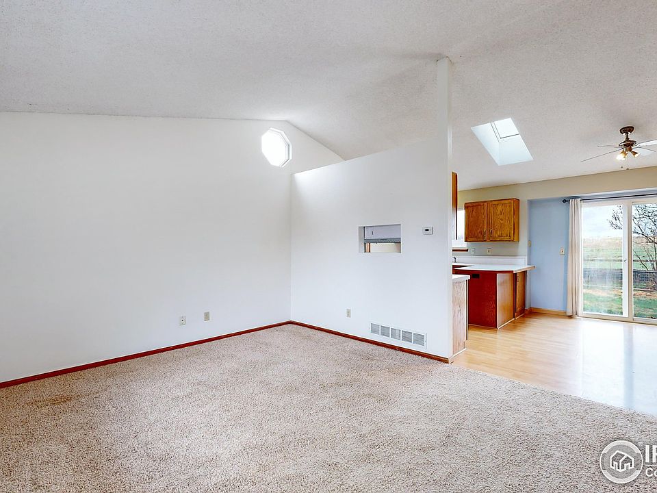 1052 23rd St SW, Loveland, CO 80537 Zillow