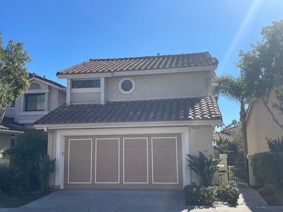 4025 Caminito Meliado, San Diego, CA, 92122