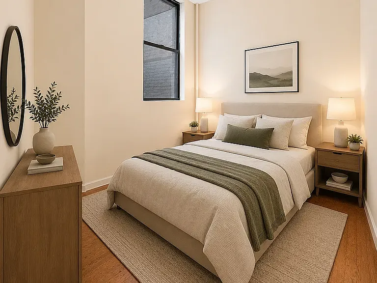 133 Avenue C #3B — Photo 2