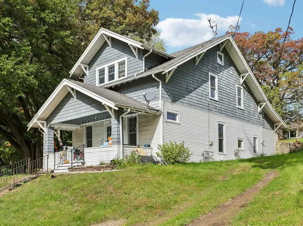 405 E Main St, Albany, WI 53502