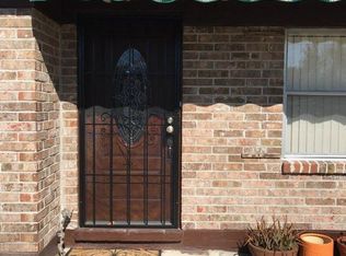 7933 Herlong Rd, Jacksonville, FL 32210