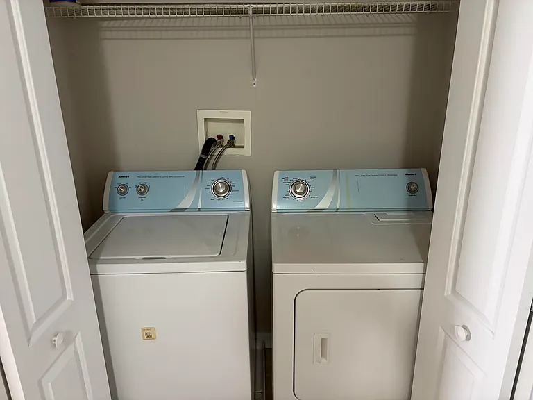 128 Cobbler Ln — Photo 32