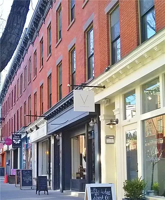 Rented by R New York | media 56