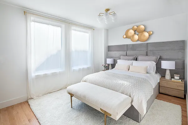 Sold by Brown Harris Stevens Development Marketing | media 14