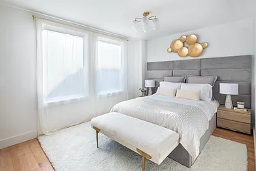 Sold by Brown Harris Stevens Development Marketing