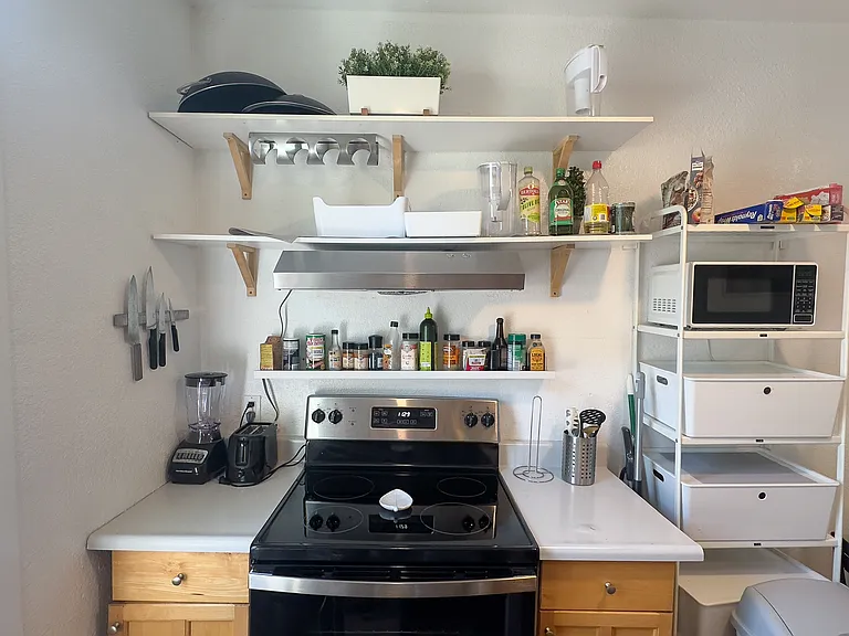 1343 C St #6B — Photo 20