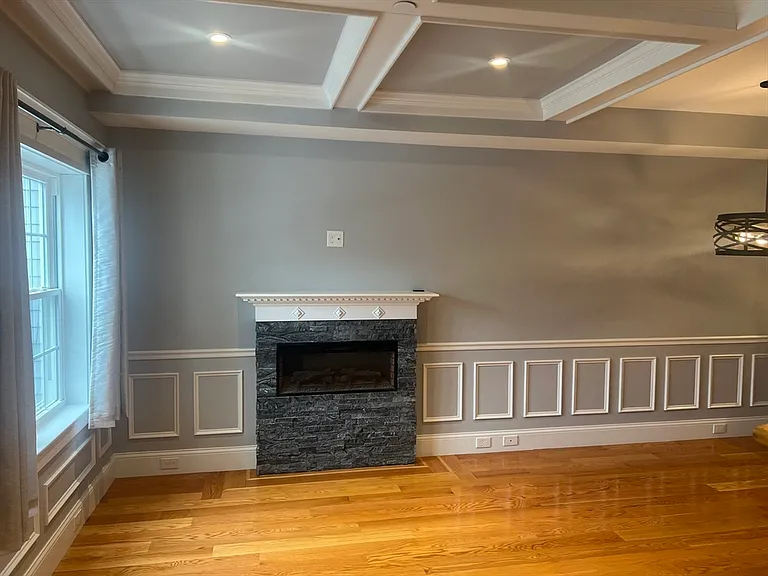 10 S Mason St #6 — Photo 5