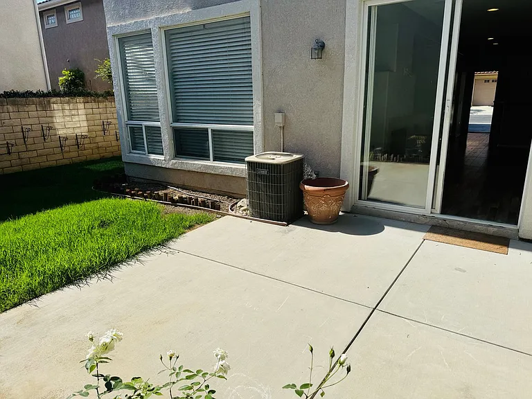 2872 La Plata Dr — Photo 8