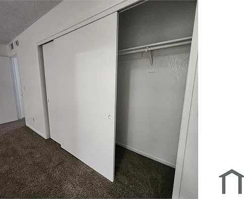 1696 W Shaw Ave — Photo 2