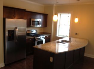 77 E Market St, Corning, NY 14830