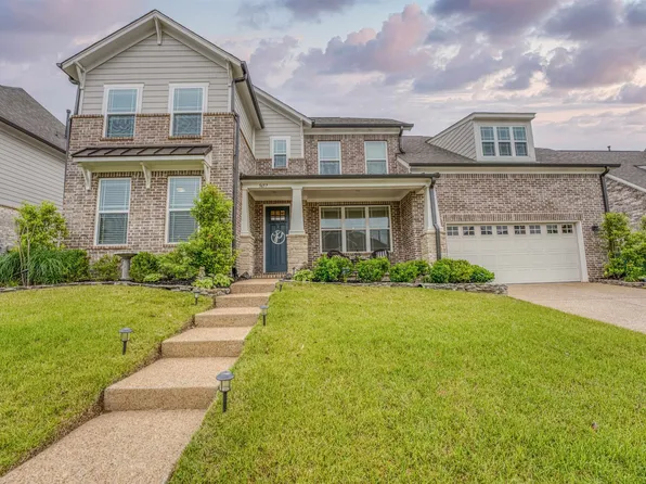 5657 Nectar Ridge Dr E, Arlington, TN 38002