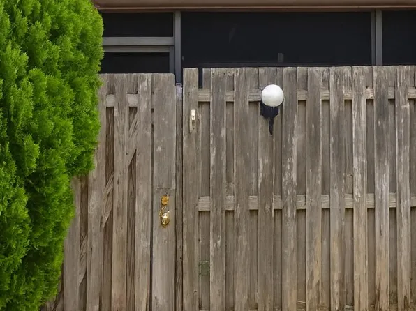 211 Woodland Road, Palm Springs, FL 33461