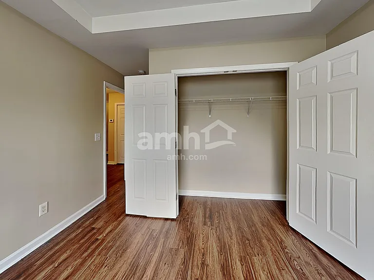 1209 Bending Creek Dr — Photo 17
