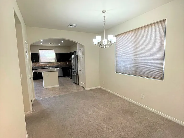 7063 Claythorn Rd — Photo 10