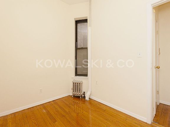 4th image of 55 Morton St #5EE