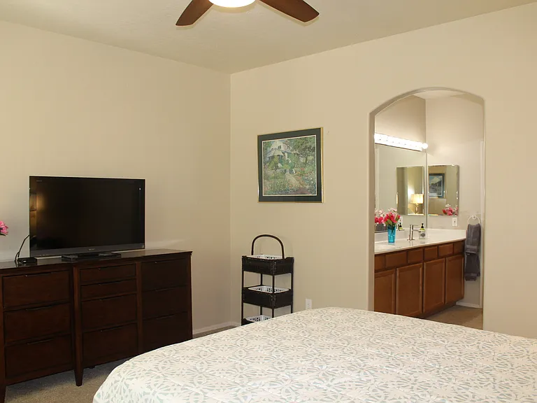 11500 E Cochise Dr #1010 — Photo 17