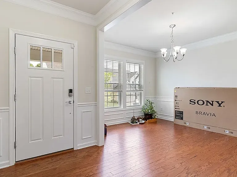 20 Cherry Ln — Photo 15
