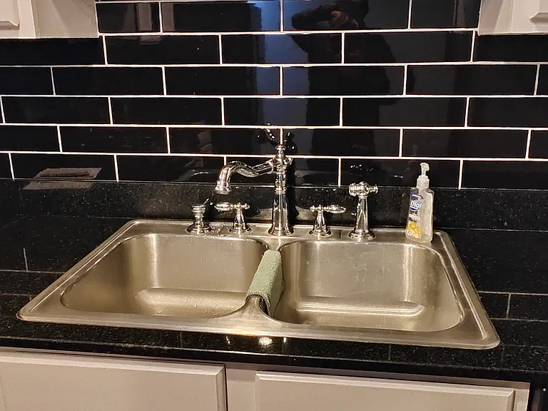 1550 S Blue Island Ave #717 — Photo 22