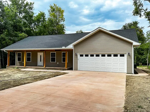 3610 Cove Ln, Baneberry, TN 37890